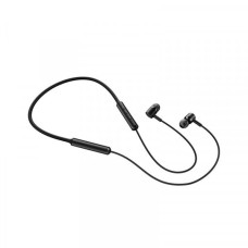 Xiaomi Mi Line Free Wireless Earphones